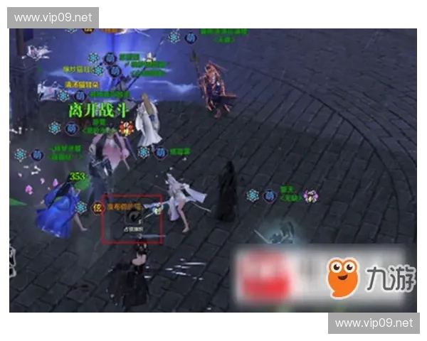 引刀重回战场再掀风云昔日刀客能否再度统领战局