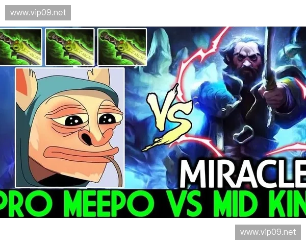 邪教在Dota2中的神秘力量雷击震撼 行业闪闪发光