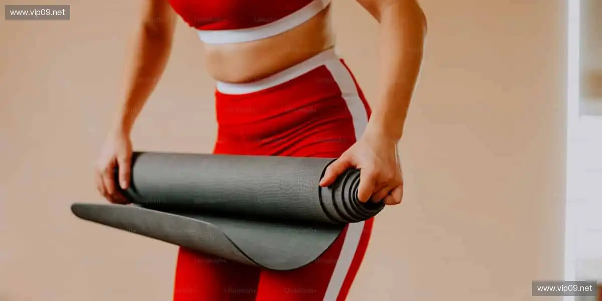 精彩瞬间,即刻拥有📸